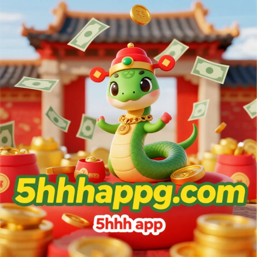 5hhh app
